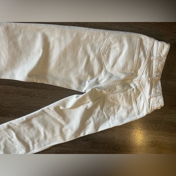 Authentic Celine jean - Picture 3 of 7